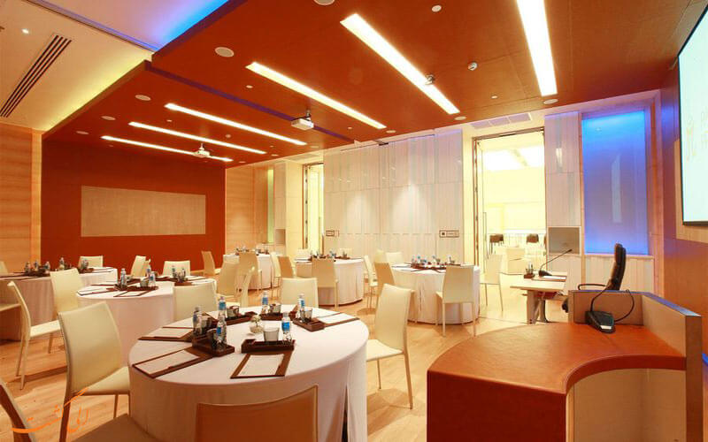 Pathumwan-Princess-Hotel-eligasht-(9) Pathumwan-Princess-Hotel-eligasht-(9)