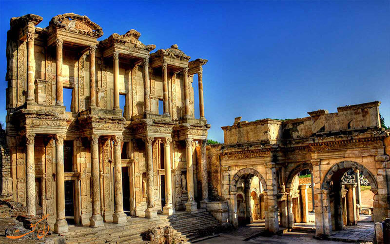 Pergamon-Museum1.jpg