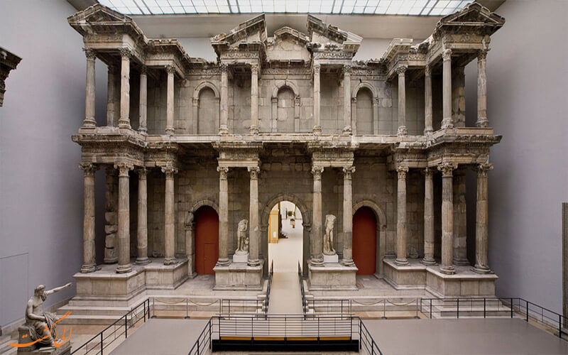 Pergamon-Museum3.jpg