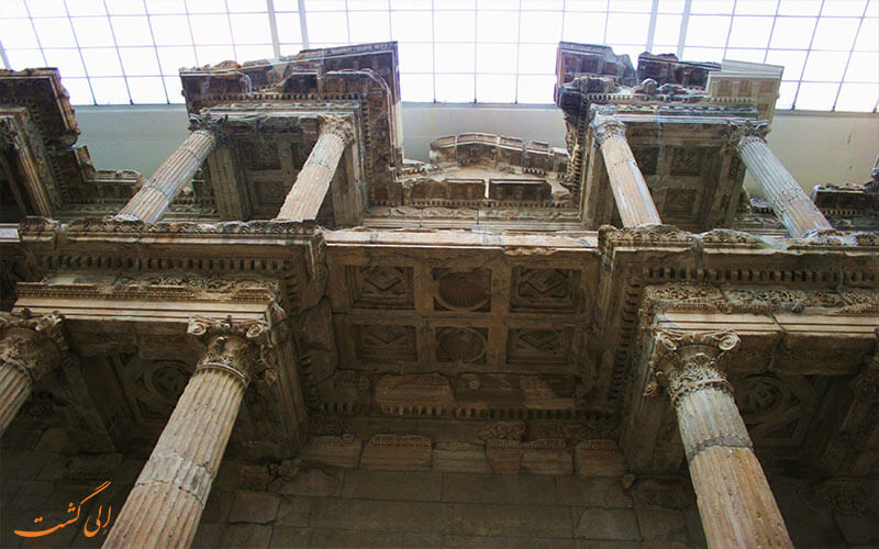 Pergamon-Museum7.jpg