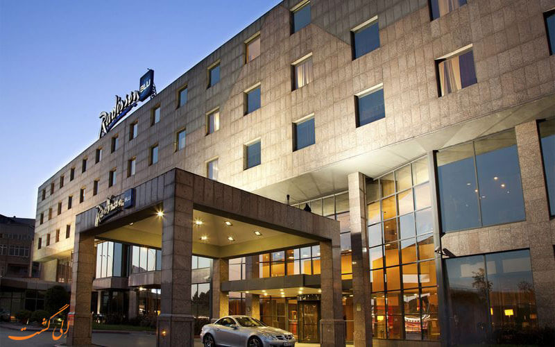 Radisson-Blu-Hotel--eligasht-(5) Radisson-Blu-Hotel--eligasht-(5)