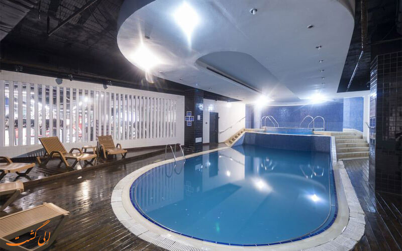 Radisson-Blu-Hotel--eligasht-(8) Radisson-Blu-Hotel--eligasht-(8)