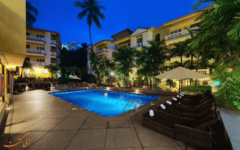 Sandalwood-Hotel-and-Retreat--eligasht-(11) Sandalwood-Hotel-and-Retreat--eligasht-(11)