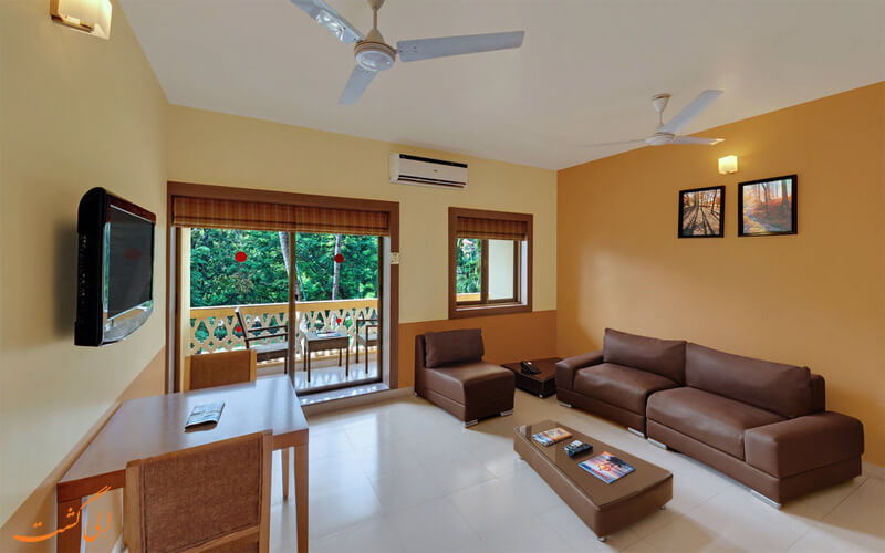 Sandalwood-Hotel-and-Retreat--eligasht-(13) Sandalwood-Hotel-and-Retreat--eligasht-(13)