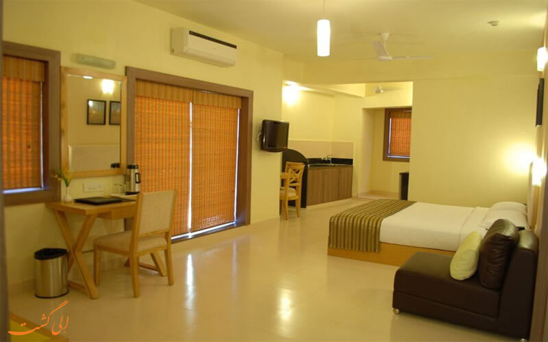Sandalwood-Hotel-and-Retreat--eligasht-(2) Sandalwood-Hotel-and-Retreat--eligasht-(2)