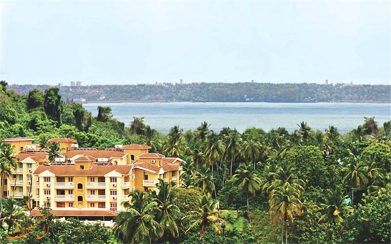 Sandalwood-Hotel-and-Retreat--eligasht-(5) Sandalwood-Hotel-and-Retreat--eligasht-(5)