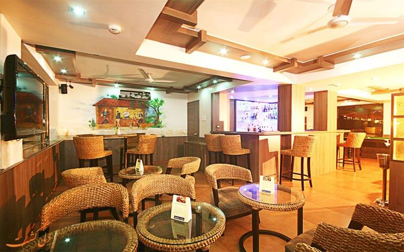 Sandalwood-Hotel-and-Retreat--eligasht-(6) Sandalwood-Hotel-and-Retreat--eligasht-(6)