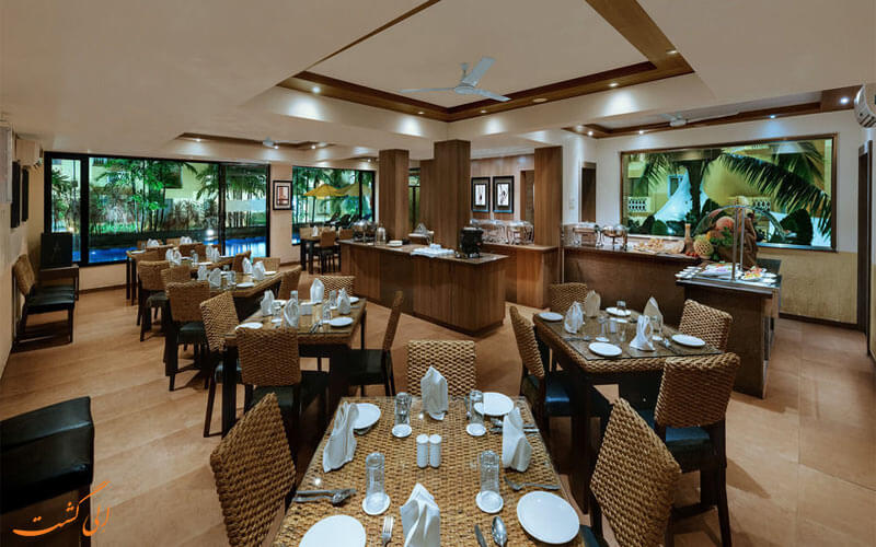 Sandalwood-Hotel-and-Retreat--eligasht-(9) Sandalwood-Hotel-and-Retreat--eligasht-(9)