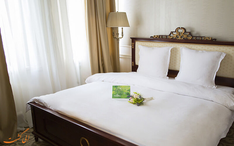 The-Rooms-Boutique-Hotel--eligasht-(16) The-Rooms-Boutique-Hotel--eligasht-(16)