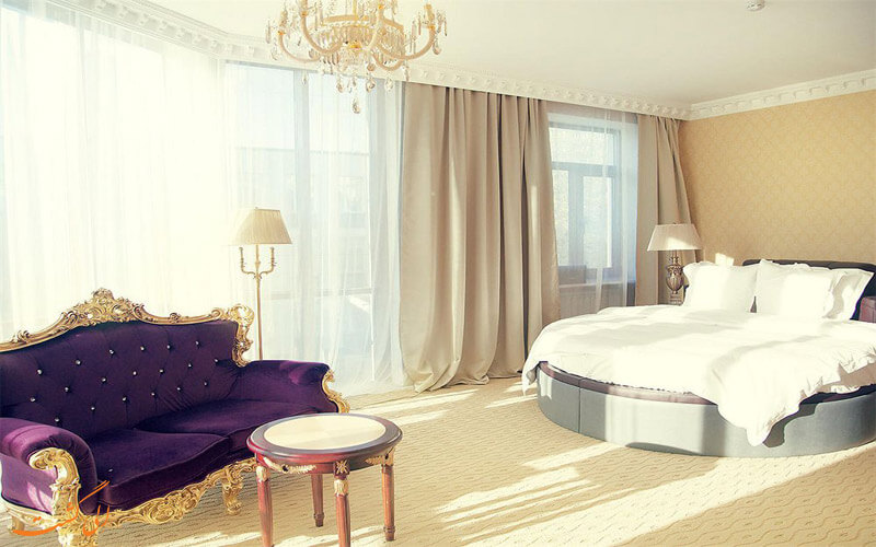 The-Rooms-Boutique-Hotel--eligasht-(2) The-Rooms-Boutique-Hotel--eligasht-(2)