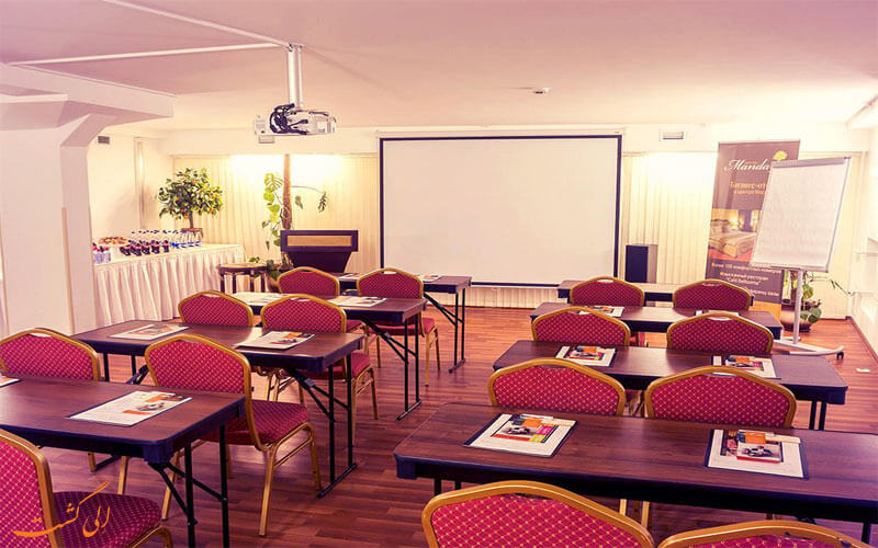 The-Rooms-Boutique-Hotel--eligasht-(4) The-Rooms-Boutique-Hotel--eligasht-(4)