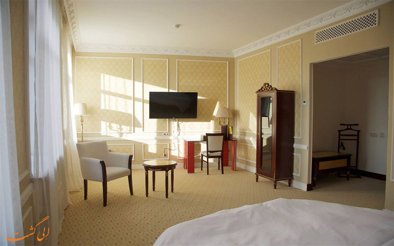 The-Rooms-Boutique-Hotel--eligasht-(9) The-Rooms-Boutique-Hotel--eligasht-(9)