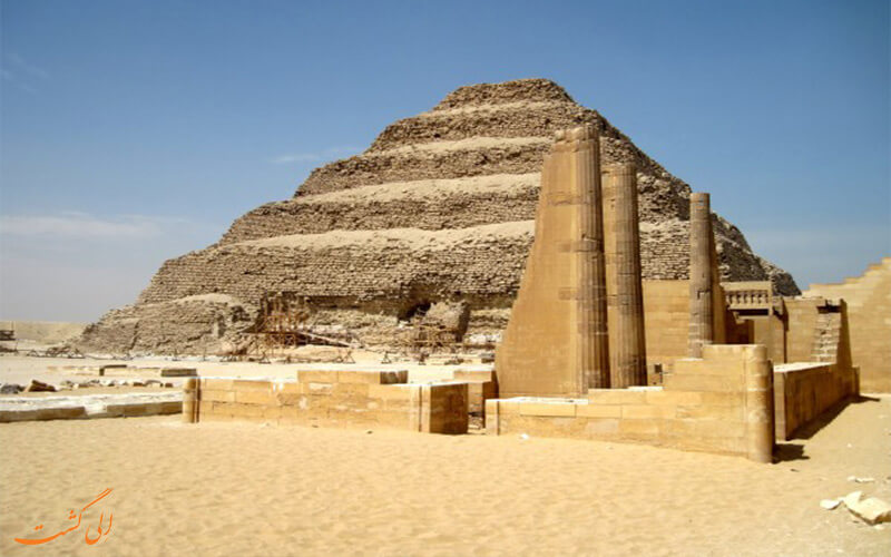adventure-in-egypte.jpg