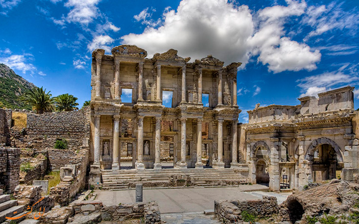 ازمیر ازمیر