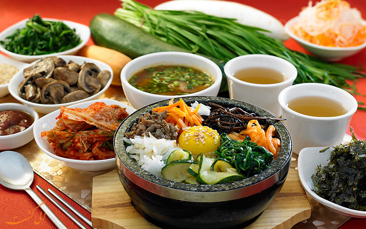 food food