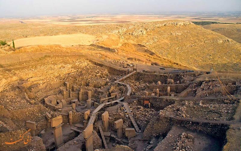 کشفیات اخیر همدان کشفیات اخیر همدان