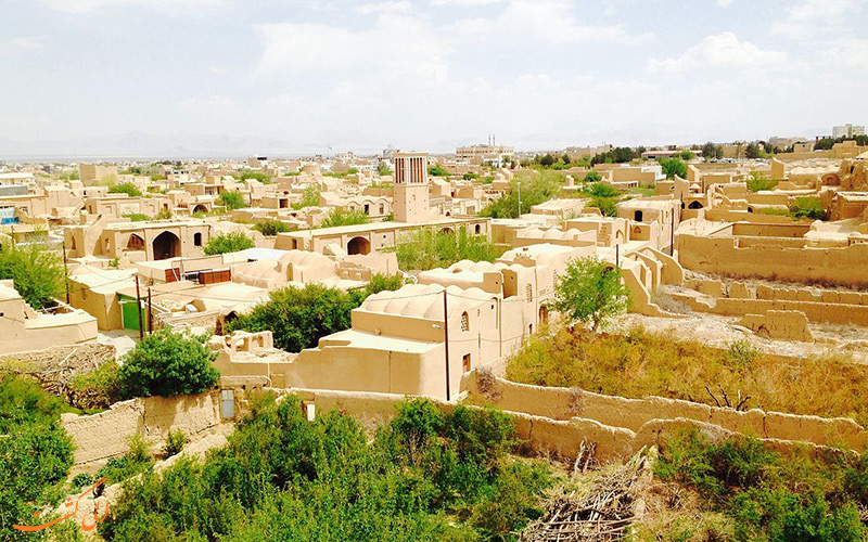 میبد یزد میبد یزد