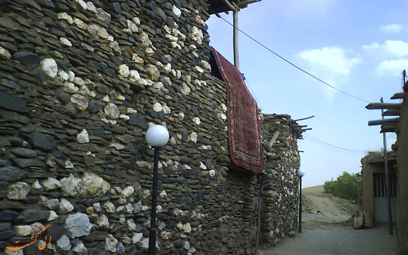 روستای رنسانسی روستای رنسانسی
