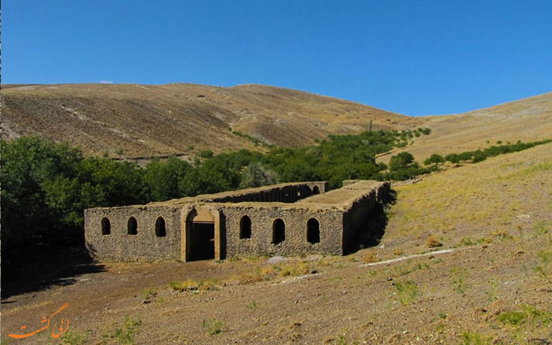 روستای سنگی روستای سنگی