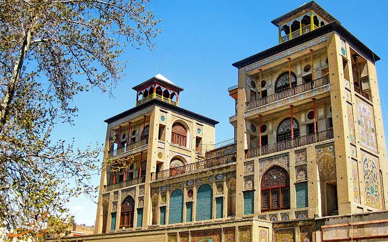 شمس العماره شمس العماره