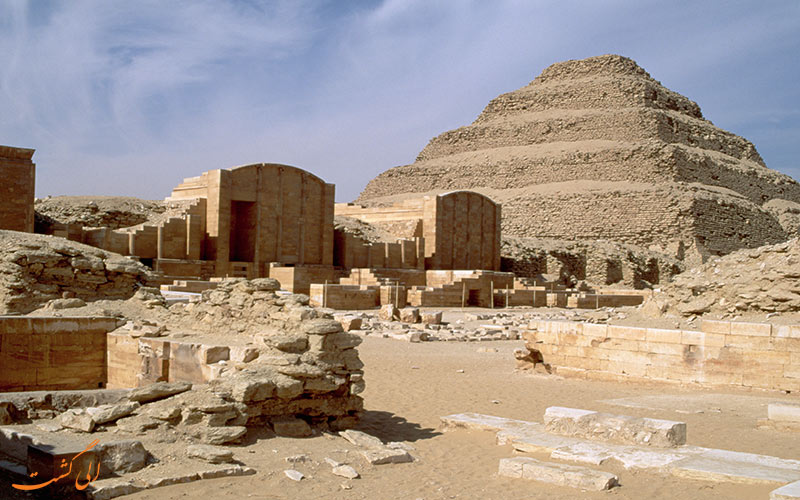 عصر فراعنه عصر فراعنه