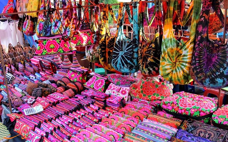 صتایع دستی ساپا صتایع دستی ساپا