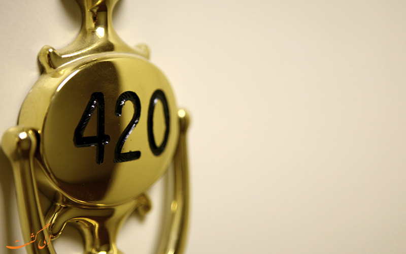 420 420