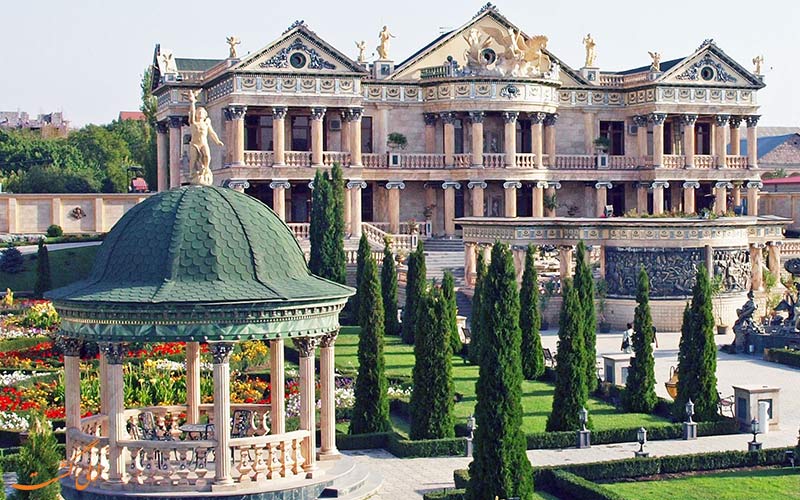 ارمنستان ارمنستان