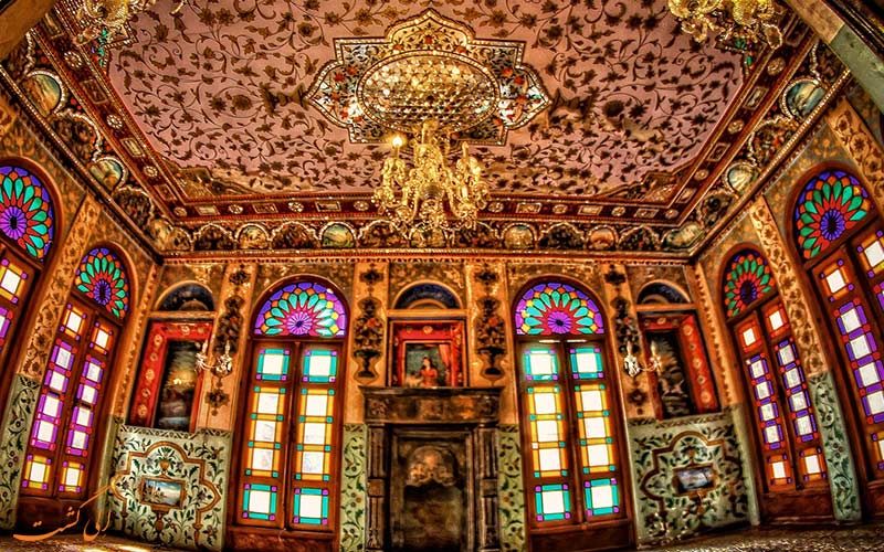 گردشگری فرهنگی گردشگری فرهنگی