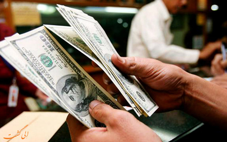 تبدیل ارز و صرافی های ترکیه تبدیل ارز و صرافی های ترکیه