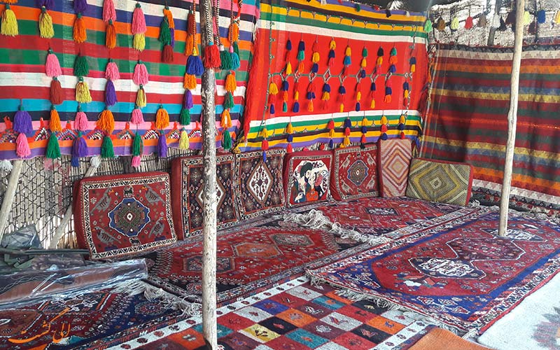 صنایع دستی صنایع دستی