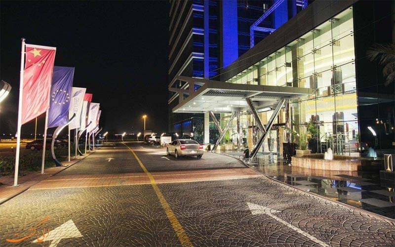 Ghaya-Grand-Hotel--eligasht-(19) Ghaya-Grand-Hotel--eligasht-(19)