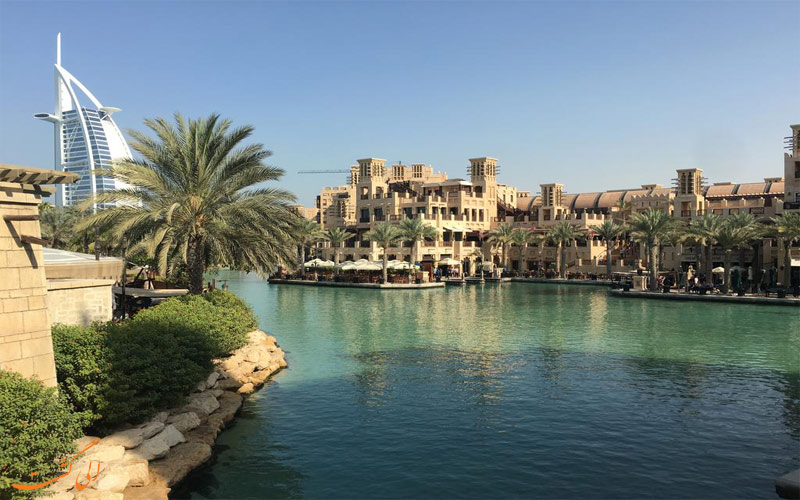 Mayfair Hotel- eligasht.comمنطقه دیره Mayfair Hotel- eligasht.comمنطقه دیره