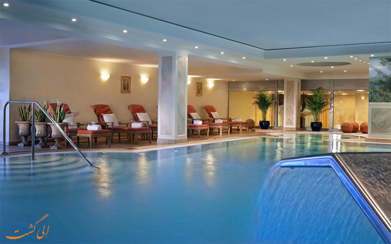 Palace Berlin- eligasht.com استخر Palace Berlin- eligasht.com استخر