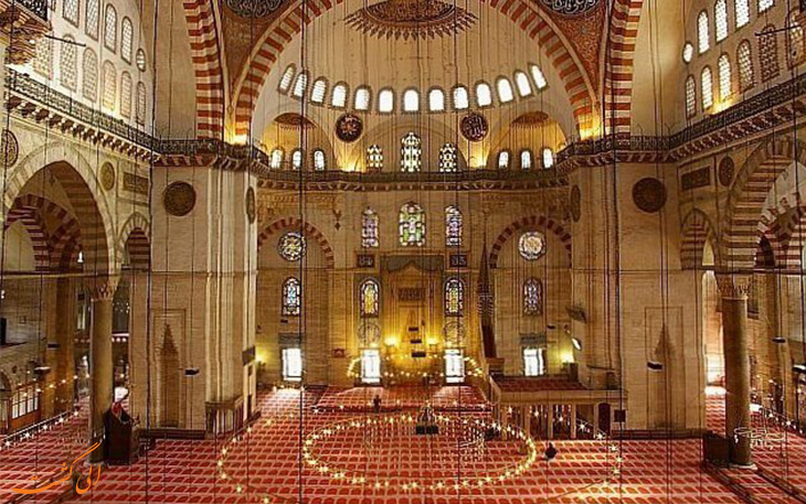 Suleymaniye-Mosque.jpg