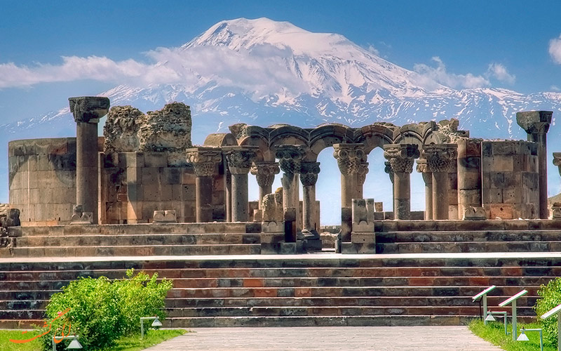 ارمنستان ارمنستان