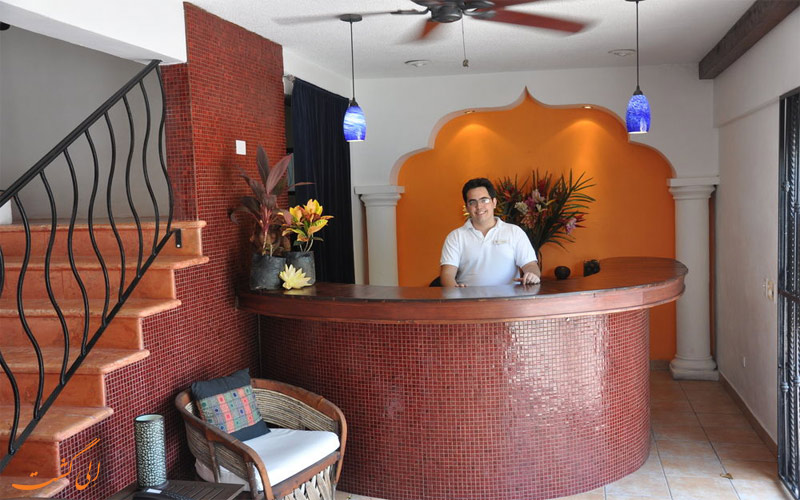 هتل فلامینگو کوالالامپور Hotel Flamingo kuala lumpur هتل فلامینگو کوالالامپور Hotel Flamingo kuala lumpur