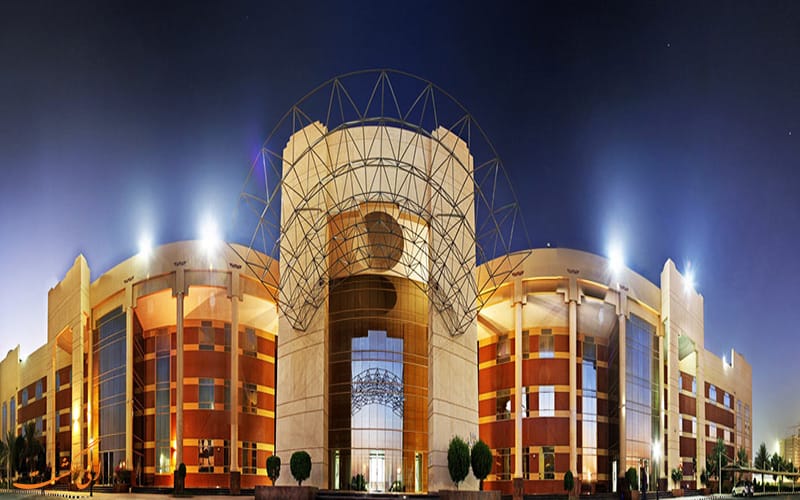 imarat-university99-1 دانشگاه امارات