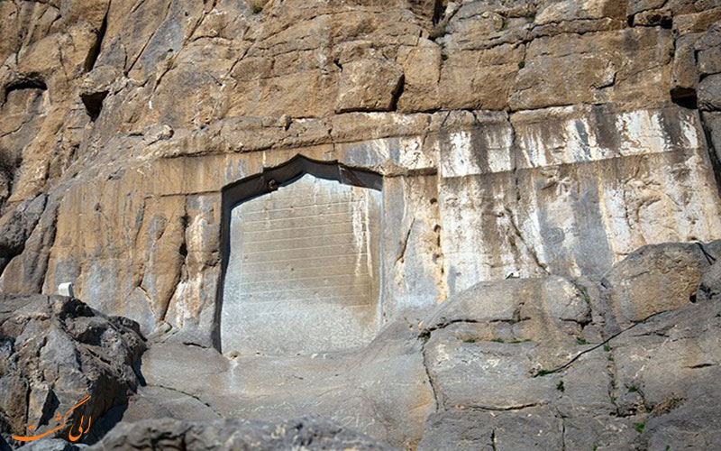 آثار تاریخی باستانی کرمان آثار تاریخی باستانی کرمان