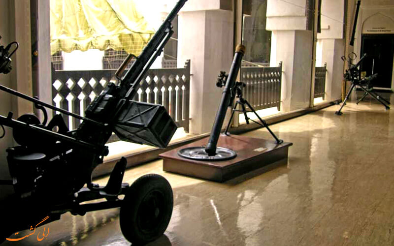 museum-of-the-armed-forces-of-the-sultan.jpg