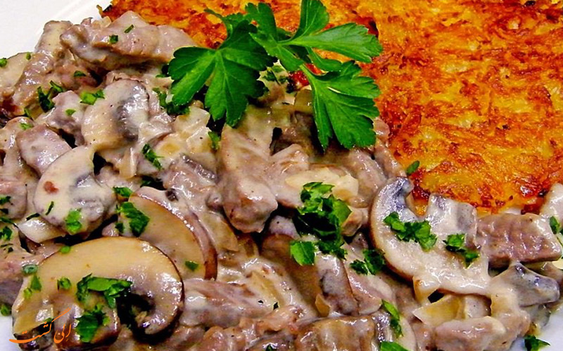 زورشرگشنتزتز زورشرگشنتزتز