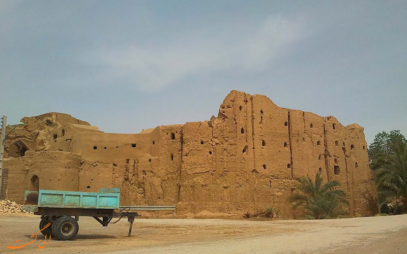 دژ بیاضه دژ بیاضه