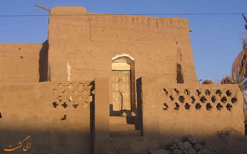 آثار تاریخی ایران آثار تاریخی ایران