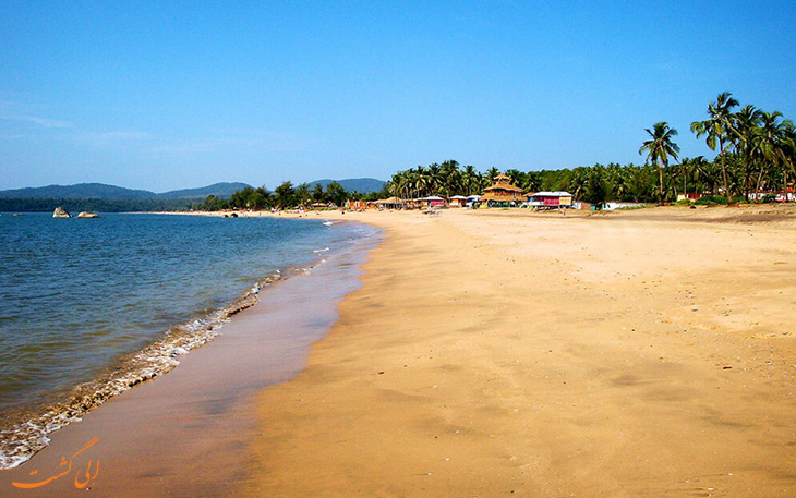 Agonda-Beach.jpg
