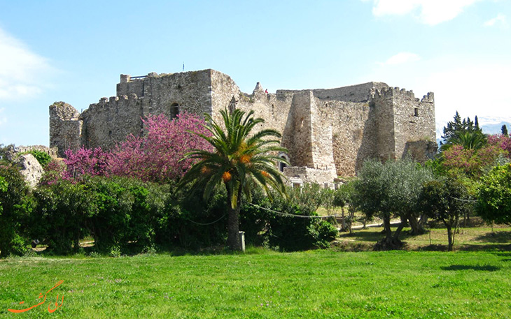 Castle-of-Patras.jpg