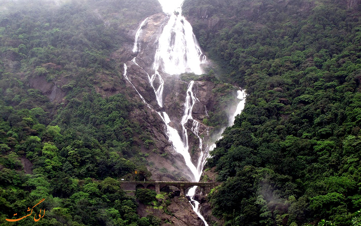 Dudhsagar-Falls.jpg