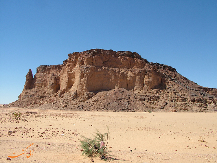بیر تاویل بیر تاویل