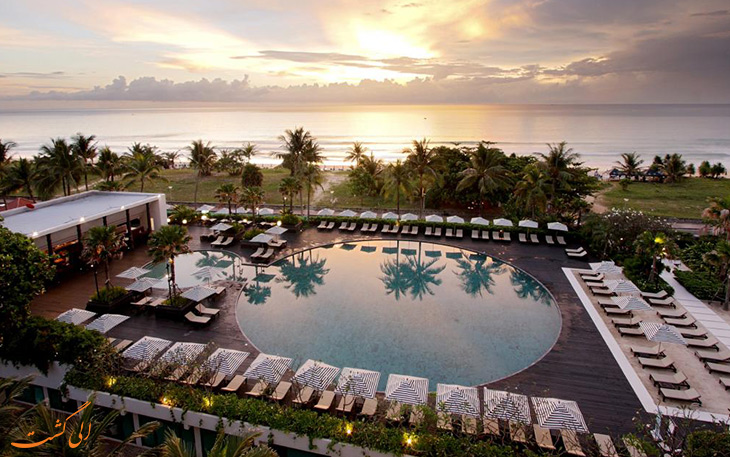 Hilton-Phuket-Arcadia-Resort-Spa-1.jpg