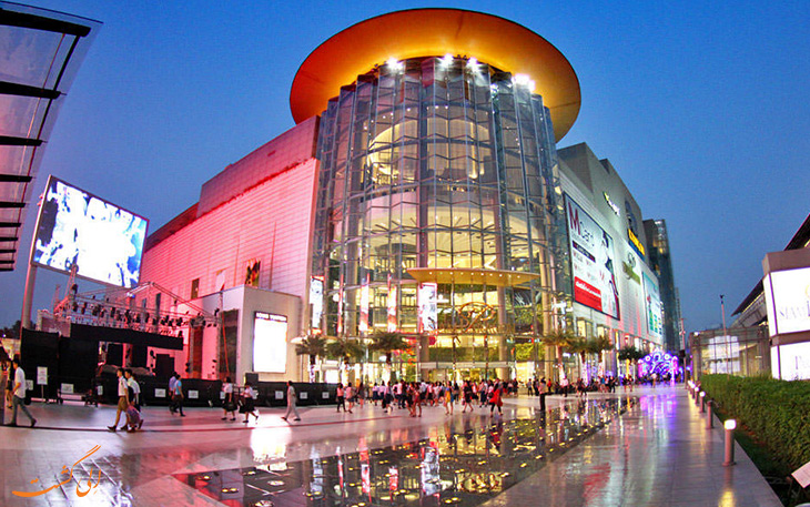 Popular-Shopping-Centre.jpg