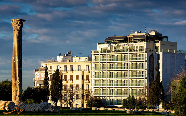 The-Athens-Gate-Hotel.jpg